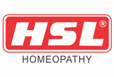 HSL