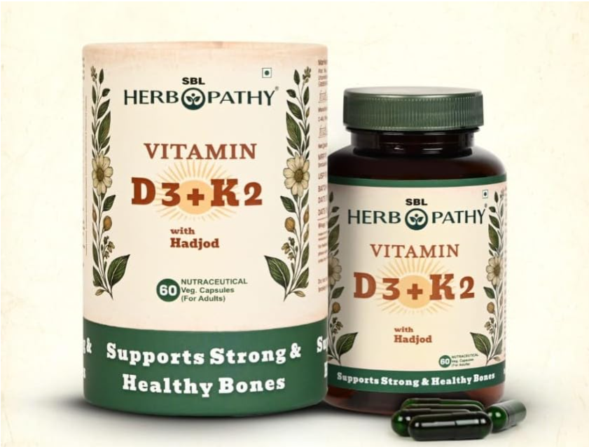 VITAMIN-D3+K2-WITH-HADJOD 1*60