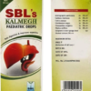KALMEGH DROP 30ML