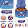 FUNGINIL-DROP-SBL 30ML.