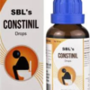 CONSTINIL DROP 30ML