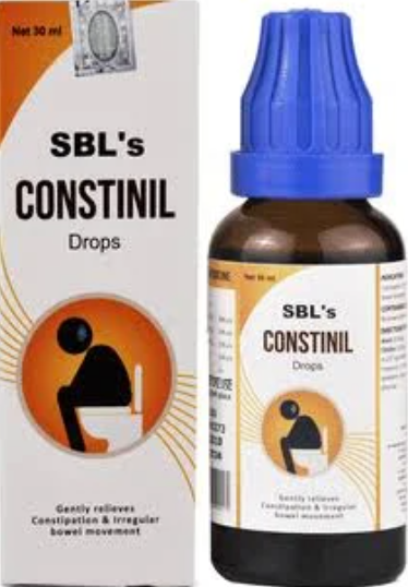 CONSTINIL DROP 30ML