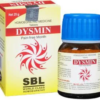 DYSMIN TAB 25GM