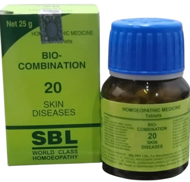 BC 21(SBL 25G