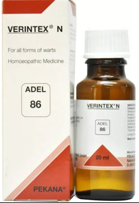 ADEL-86 20ML.