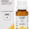 ADEL-7 20ML.