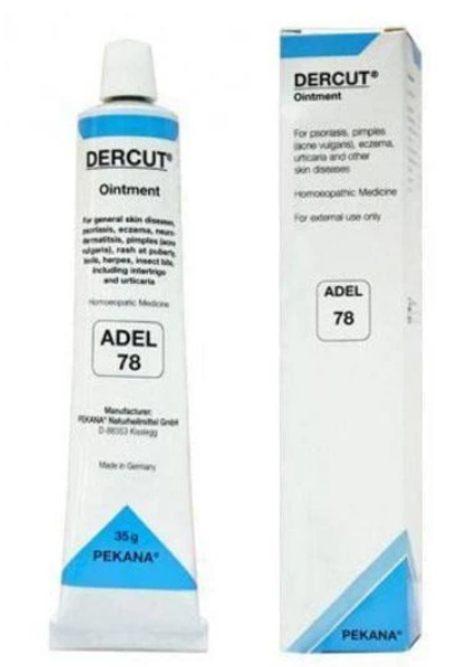 ADEL 78 35G