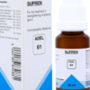 ADEL-61 20ML.