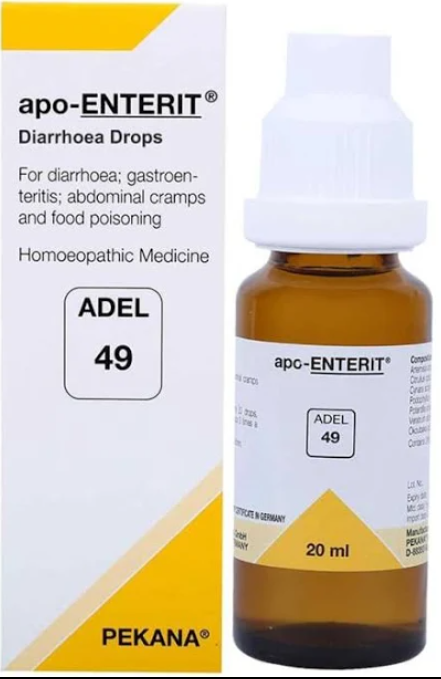 ADEL-49 20ML.