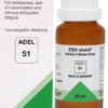 ADEL-51 20ML.