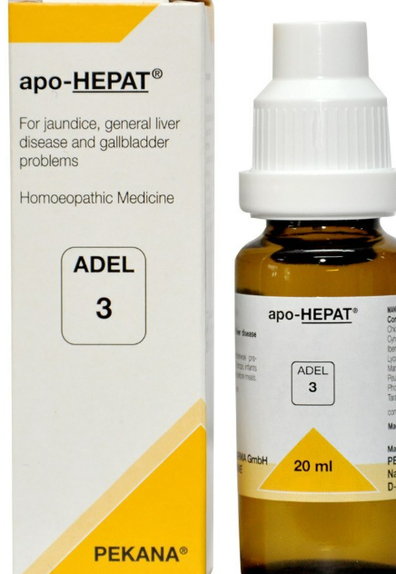 ADEL-3 20ML.