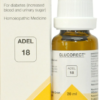 ADEL-18 20ML.