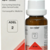 ADEL-2 20ML