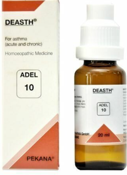 ADEL-10 20ML.