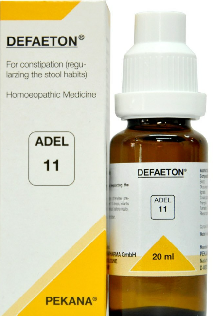 ADEL-11 20ML.
