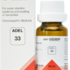 ADEL-33 20ML.