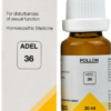 ADEL-36 20ML.