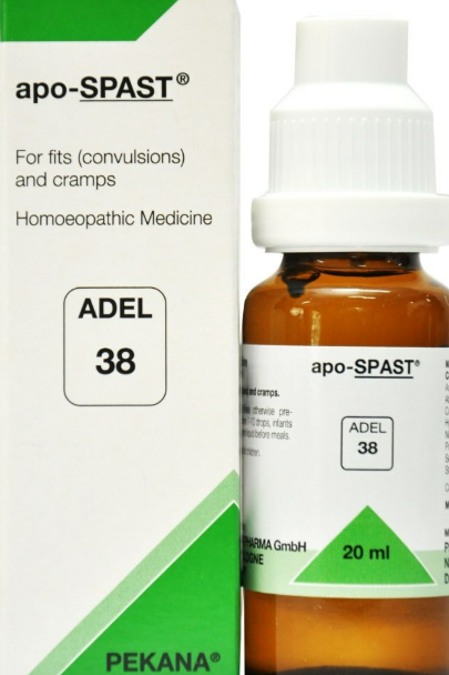 ADEL-38 20ML.