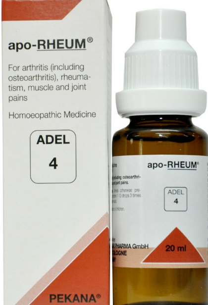 ADEL-4 20ML.
