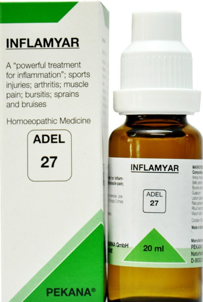 ADEL-27 20ML.
