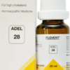 ADEL-28 20ML.