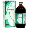 UTROFINE SYRP 115ML