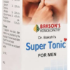 SUPER-TONIC 115ML