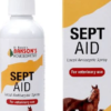 SEPT-AID SPRAY 100ML.