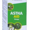 ASTHA-AID DROP 30ML