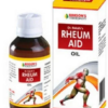 RHEUM-AID-OIL 60ML.