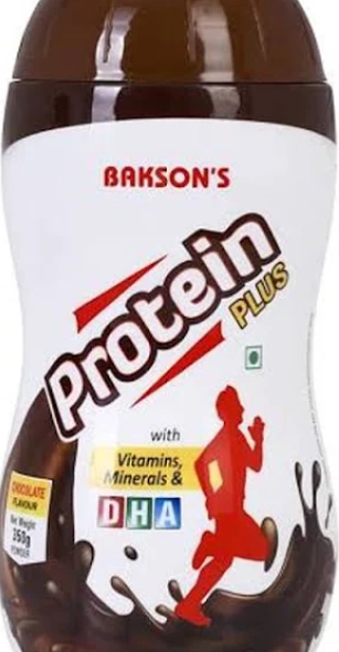 PROTEIN-PULS 350G