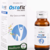 OSTOFIT-ORAL DROP 30ML