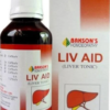 LIV-AID-SYP 115ML.