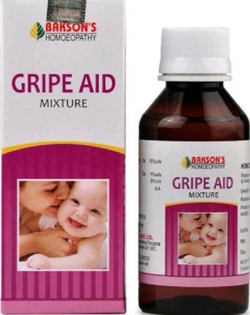 GRIPE-AID-MIXTURE-SYP 115ML