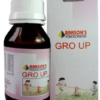 GRO-UP-DROP 30ML