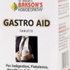 GASTRO-AID TAB 550mg