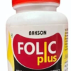 FOLI-PULS TAB 30TAB