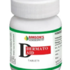 DERMATO-AID TAB 550mg
