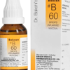 B-60 30ML