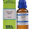 JUGLANS REGIA 30C 30ML