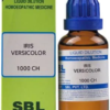 IRIS VERSI 1M SBL 30ML