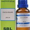 CARCINOSIN-30C SBL 30ML