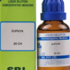 EUPION 30C SBL 30ML