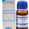 CUBEBA OFFI-Q SBL 30ML