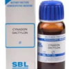 CYNODON-DACTY-Q SBL 30ML