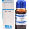 DOLICHOS-Q SBL 30ML