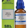 EMBELICA OFF-30C SBL 30ML