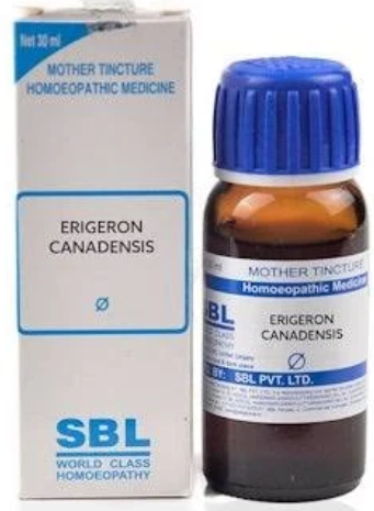 ERIGERON-CANA-Q SBL 30ML