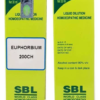 EUPHORBIUM-200C SBL 30ML