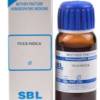 FICUS INDICA Q-SBL 30ML